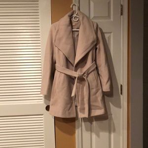Michael Kors coat